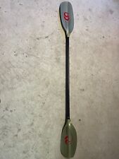 Pagaie Kinetic edition