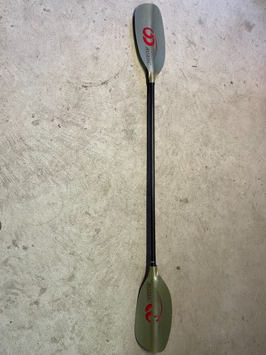 Pagaie kinetic edition - pagaie,
