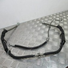 Durites YAMAHA YFM 700 RAPTOR -2020 -