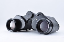 Télescope binoculaire KATUMER DELUXE 8X30 noir du Japon #222005