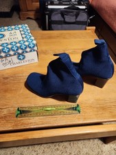 Chaussures Femme Charleston