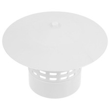  Bouchon D'évent De Plomberie Casquette Fournitures Pour La Maison