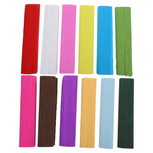 Rolls rouleaux de - rolls,