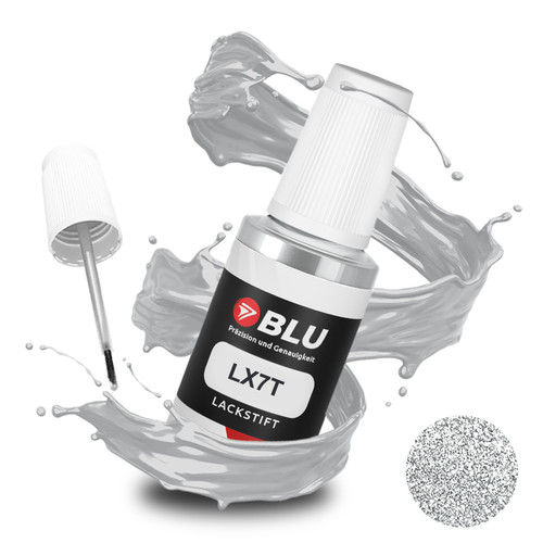 Stylo retouche peinture - de,