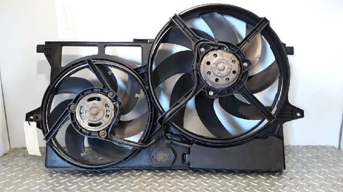 Ventilateur pour fiat - ventilateur,