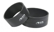 ALTA Intercooler Couplers