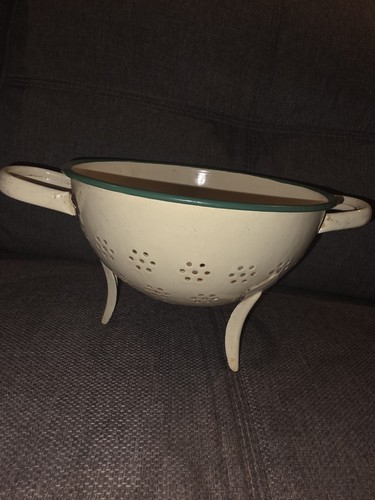 Ancien ustensile cuisine - ustensile,
