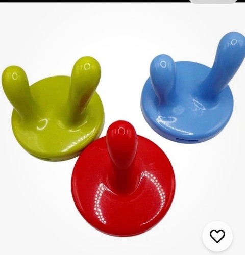 Ikea krokig plastic wall - wall, hooks