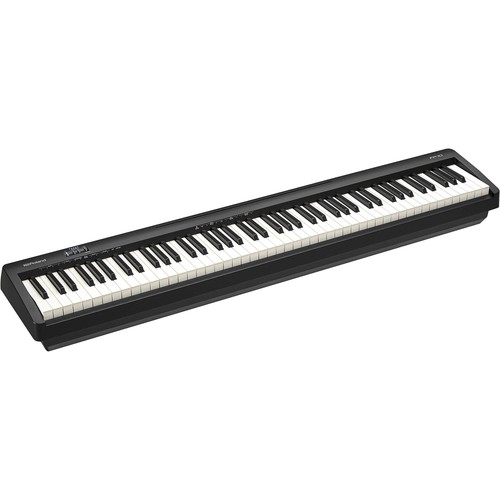 Roland key digital - roland, fp-10