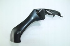 Carénage gauche SUZUKI GSX-R