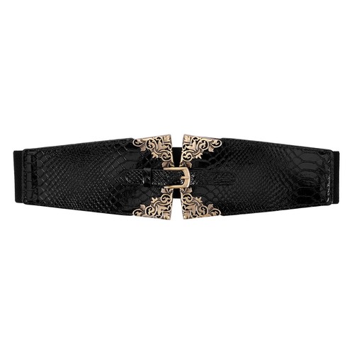 Ceinture taille pour robe - ceinture,