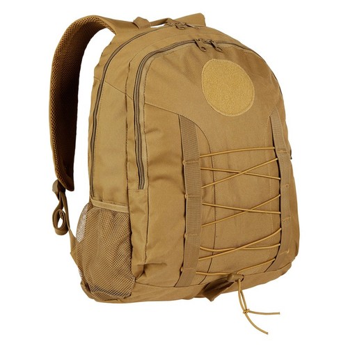 Sac dos first - sac,