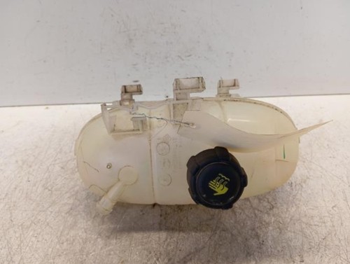 Vase expansion opel vivaro 2 - d'expansion,
