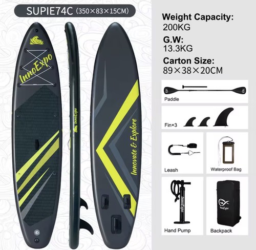 Innoexpo planche sup - innoexpo,