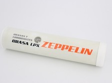 Cartouche de graisse Lithium