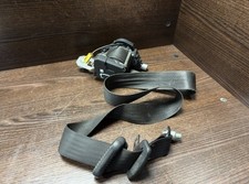 Iveco Daily (11.97-10.09)