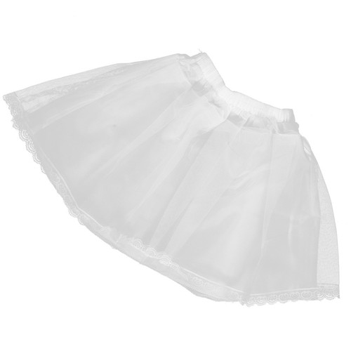 Jupon pour fille - ,, jupe