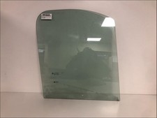 Vitre avant droit RENAULT