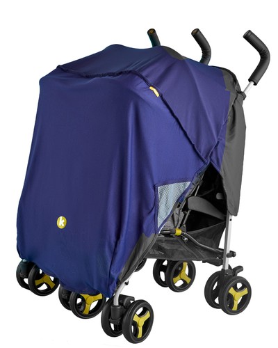 Koo sunshady pare soleil - sunshady, pare-soleil