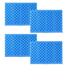  4 PCS Natte Etancheite