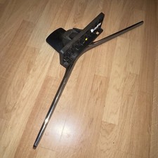 Pied Téléviseur Samsung Ue40j5500.  BN61-11465X002