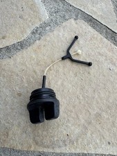 Bouchon Réservoir D’huile