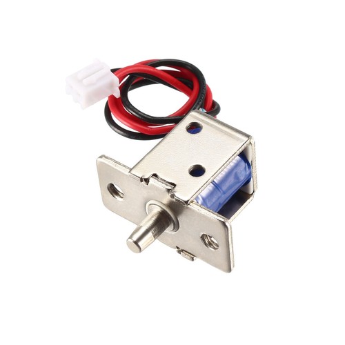 12v 54a 5mm - dc,