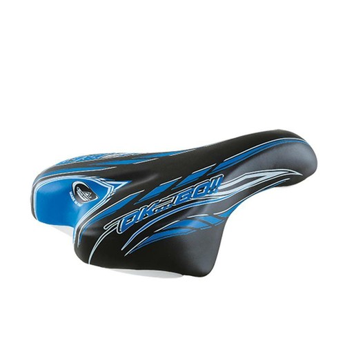 Selle vélo enfant - 14, 16