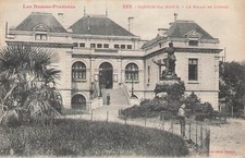 64 OLORON SAINTE MARIE 101191