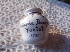 ANCIEN MOUTARDIER DIGOIN