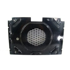 Cache ventilateur, déflecteur - 93629228 - Four Candy Rosières Hoover