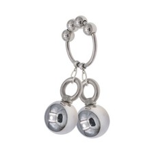 Sextoys - Cockring - Anneau en