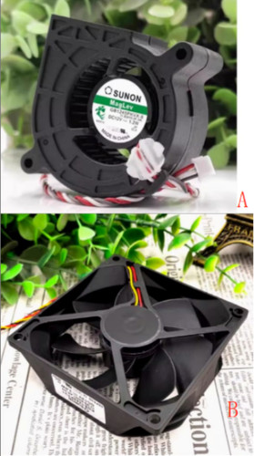 12v 6w projector - 1.2w/3.6w,