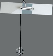 996.32 Paulmann Linera