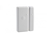 Lot micro contacts - lot,