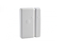 Lot de 5 Micro contacts