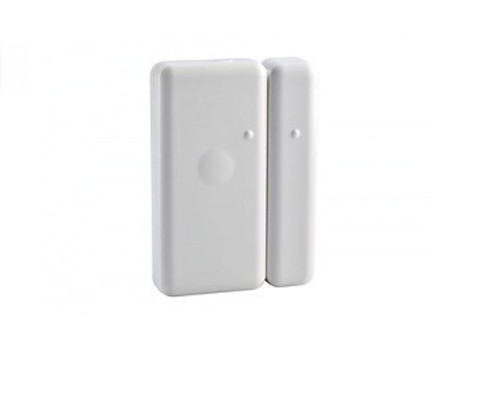 Lot micro contacts - de,