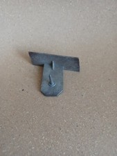 Mobilier Table   Cabine