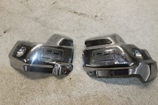 85 HONDA GOLDWING 1200