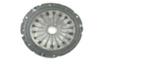 Embrayage monodisque valeo - embrayage,