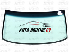 Pare-brise avant Nissan Navara D22 1998-2008