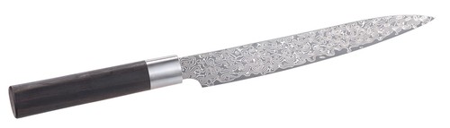 Couteau cuisine damas - cuisine,