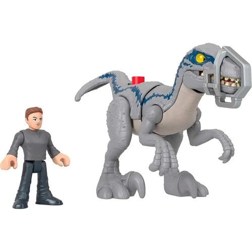 Dinosaur jurassic world - dinosaur,