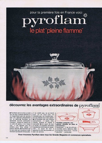 Publicité advertising 066 - publicité,
