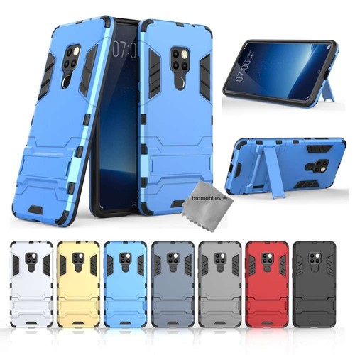Housse etui coque - , rigide