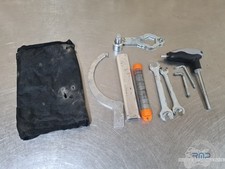 Trousse a outils KTM 1290