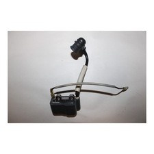 BOBINE ALLUMAGE TAILLE HAIE ECHO HC-155 ES - TAILLE HAIE ECHO HC-155 ES (1)