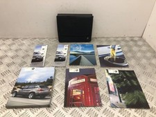 BMW X5 E70 2008 Carnet