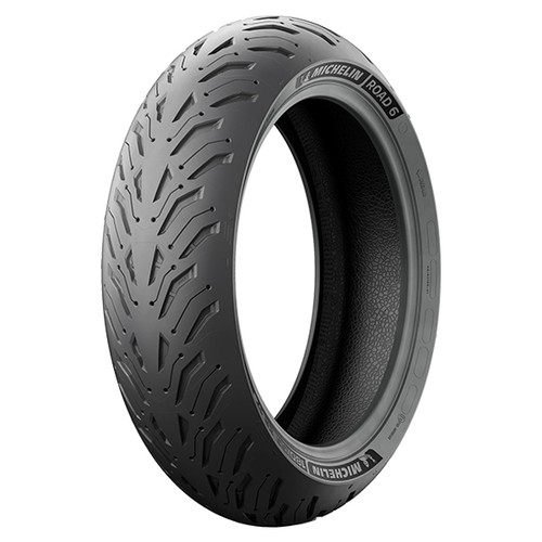 Pneu michelin 150 - pneu, r17