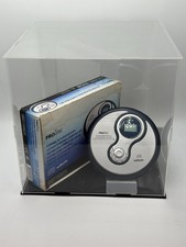 Proline DM2145MP3 Discman